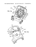 DRUG DISPENSER diagram and image