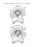 DRUG DISPENSER diagram and image