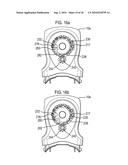 DRUG DISPENSER diagram and image