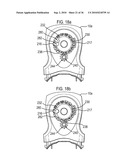 DRUG DISPENSER diagram and image