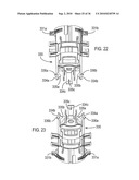 DRUG DISPENSER diagram and image