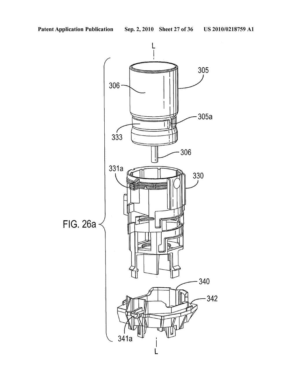 DRUG DISPENSER - diagram, schematic, and image 28