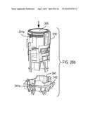 DRUG DISPENSER diagram and image