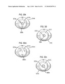 DRUG DISPENSER diagram and image