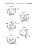 ACTUATOR FOR AN INHALER diagram and image