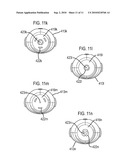 ACTUATOR FOR AN INHALER diagram and image