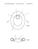 RESPIRATORY ASSISTANCE DEVICE diagram and image