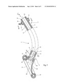 RESPIRATORY ASSISTANCE DEVICE diagram and image