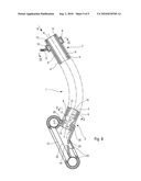 RESPIRATORY ASSISTANCE DEVICE diagram and image