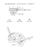 Apparatus and Method for Coupling an Oral Appliance to a Gas Delivery Device diagram and image