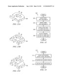 Apparatus and Method for Coupling an Oral Appliance to a Gas Delivery Device diagram and image