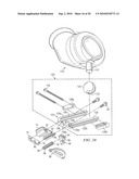 Apparatus and Method for Coupling an Oral Appliance to a Gas Delivery Device diagram and image