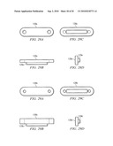 Apparatus and Method for Coupling an Oral Appliance to a Gas Delivery Device diagram and image