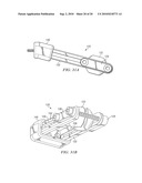 Apparatus and Method for Coupling an Oral Appliance to a Gas Delivery Device diagram and image