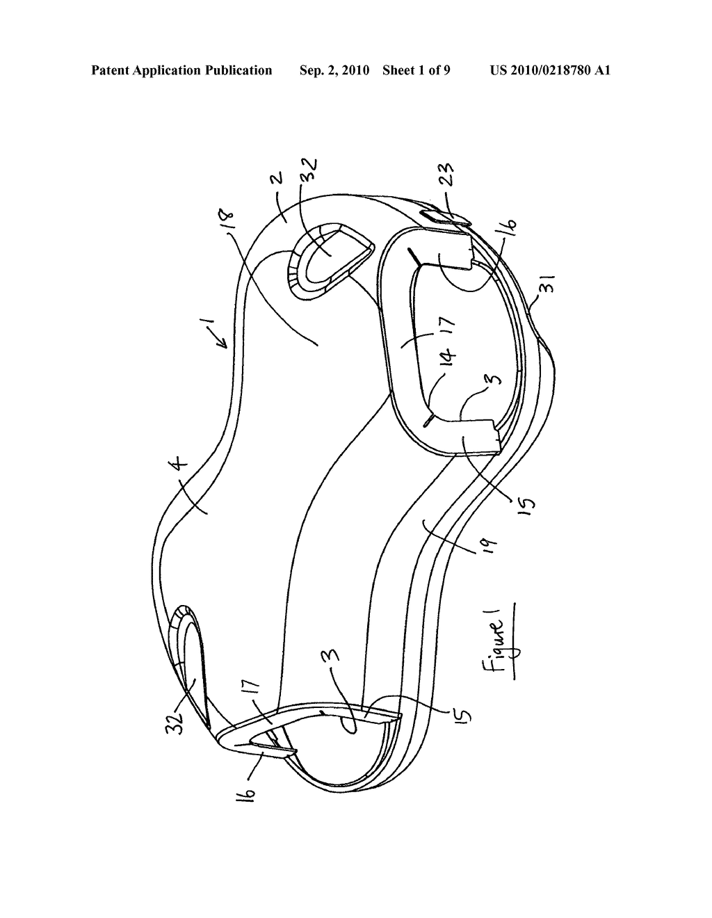 NAIL BATH - diagram, schematic, and image 02