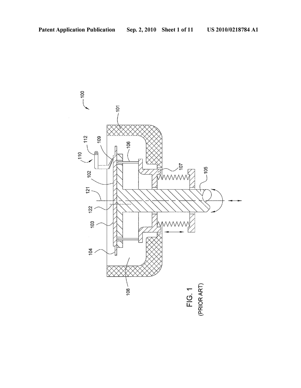 COPPER DEPOSITION CHAMBER HAVING INTEGRATED BEVEL CLEAN WITH EDGE BEVEL REMOVAL DETECTION - diagram, schematic, and image 02