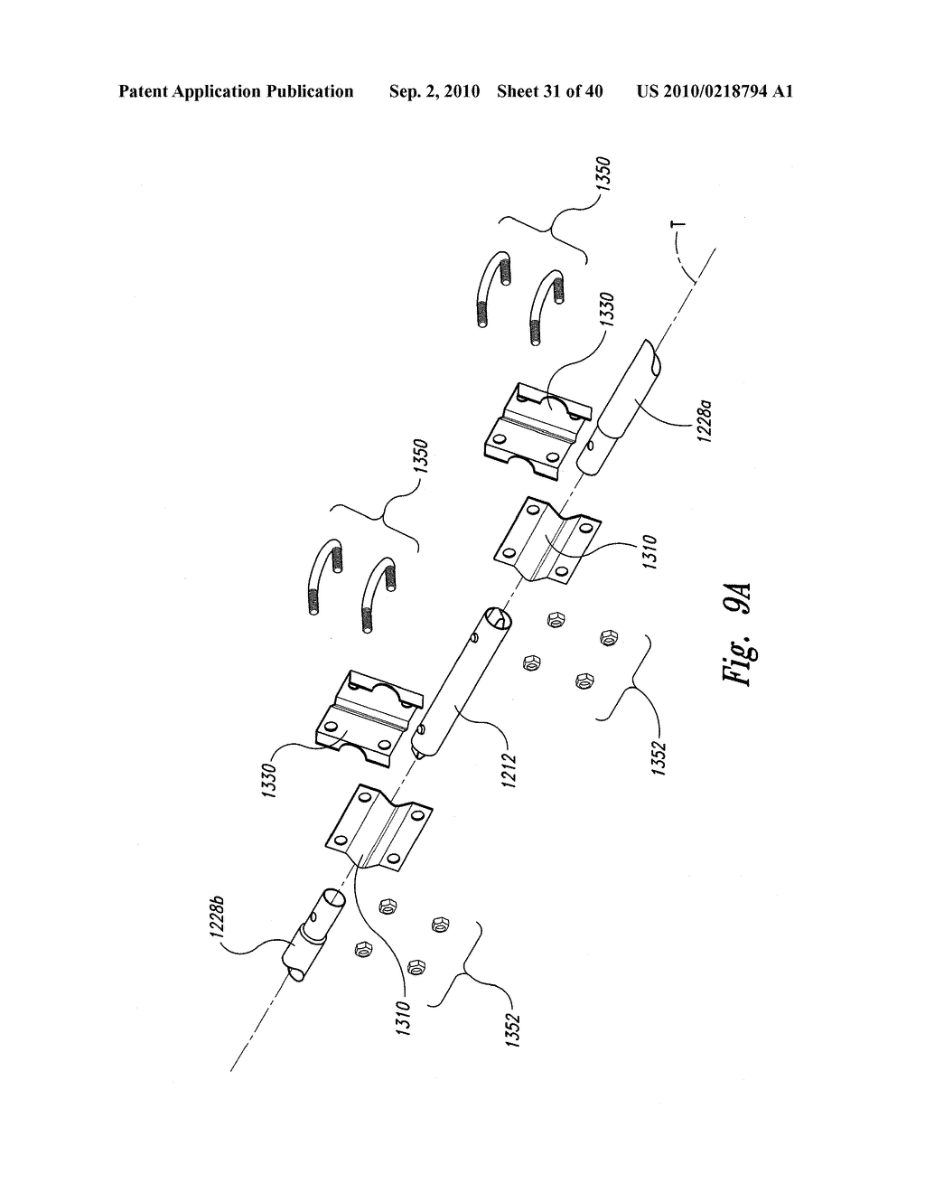 ENCLOSURE ASSEMBLY FOR SNOW THROWERS - diagram, schematic, and image 32