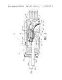 JUNCTION BOX FOR PHOTOVOLTAIC SYSTEMS diagram and image