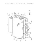 JUNCTION BOX FOR PHOTOVOLTAIC SYSTEMS diagram and image