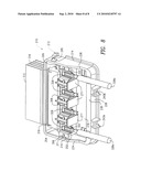 JUNCTION BOX FOR PHOTOVOLTAIC SYSTEMS diagram and image