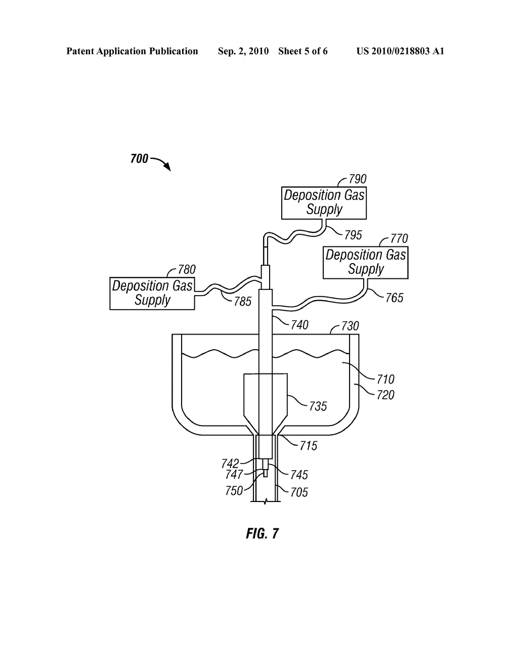 Non-planar photocell - diagram, schematic, and image 06