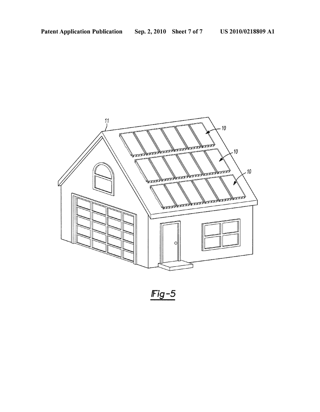 POWER PANEL - diagram, schematic, and image 08