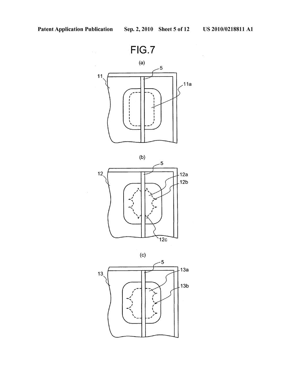 SOLAR BATTERY CELL - diagram, schematic, and image 06