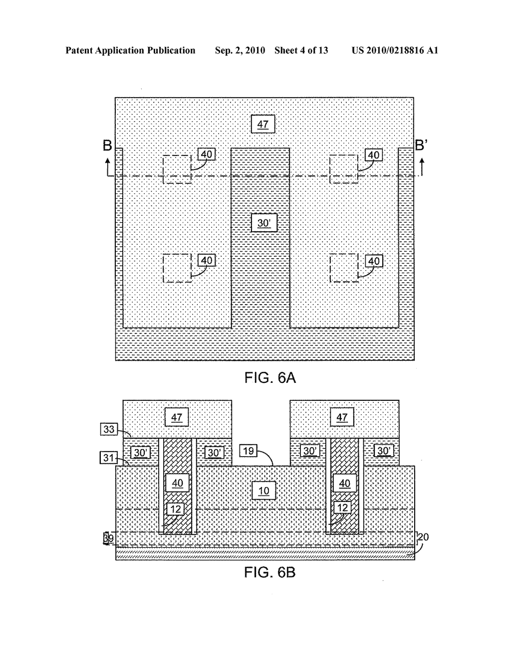 GRID-LINE-FREE CONTACT FOR A PHOTOVOLTAIC CELL - diagram, schematic, and image 05