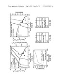 SEMICONDUCTOR OPTOELECTRONIC DEVICES AND METHODS FOR MAKING SEMICONDUCTOR OPTOELECTRONIC DEVICES diagram and image