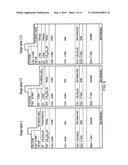 SEMICONDUCTOR OPTOELECTRONIC DEVICES AND METHODS FOR MAKING SEMICONDUCTOR OPTOELECTRONIC DEVICES diagram and image