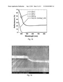 SEMICONDUCTOR OPTOELECTRONIC DEVICES AND METHODS FOR MAKING SEMICONDUCTOR OPTOELECTRONIC DEVICES diagram and image