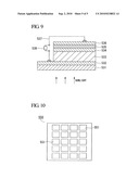 COMPPSITE FILM FOR SUPERSTRATE SOLAR CELL, METHOD FOR PRODUCING THE COMPOSITE FILM FOR SUPERSTRATE SOLAR CELL, COMPOSITE FILM FOR SUBSTRATE SOLAR CELL, AND METHOD FOR PORDUCING THE COMPOSITE FILM FOR SUBSTRATE SOLAR CELL diagram and image