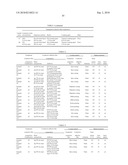 COMPPSITE FILM FOR SUPERSTRATE SOLAR CELL, METHOD FOR PRODUCING THE COMPOSITE FILM FOR SUPERSTRATE SOLAR CELL, COMPOSITE FILM FOR SUBSTRATE SOLAR CELL, AND METHOD FOR PORDUCING THE COMPOSITE FILM FOR SUBSTRATE SOLAR CELL diagram and image