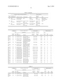 COMPPSITE FILM FOR SUPERSTRATE SOLAR CELL, METHOD FOR PRODUCING THE COMPOSITE FILM FOR SUPERSTRATE SOLAR CELL, COMPOSITE FILM FOR SUBSTRATE SOLAR CELL, AND METHOD FOR PORDUCING THE COMPOSITE FILM FOR SUBSTRATE SOLAR CELL diagram and image