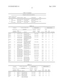 COMPPSITE FILM FOR SUPERSTRATE SOLAR CELL, METHOD FOR PRODUCING THE COMPOSITE FILM FOR SUPERSTRATE SOLAR CELL, COMPOSITE FILM FOR SUBSTRATE SOLAR CELL, AND METHOD FOR PORDUCING THE COMPOSITE FILM FOR SUBSTRATE SOLAR CELL diagram and image