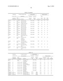 COMPPSITE FILM FOR SUPERSTRATE SOLAR CELL, METHOD FOR PRODUCING THE COMPOSITE FILM FOR SUPERSTRATE SOLAR CELL, COMPOSITE FILM FOR SUBSTRATE SOLAR CELL, AND METHOD FOR PORDUCING THE COMPOSITE FILM FOR SUBSTRATE SOLAR CELL diagram and image