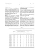 COMPPSITE FILM FOR SUPERSTRATE SOLAR CELL, METHOD FOR PRODUCING THE COMPOSITE FILM FOR SUPERSTRATE SOLAR CELL, COMPOSITE FILM FOR SUBSTRATE SOLAR CELL, AND METHOD FOR PORDUCING THE COMPOSITE FILM FOR SUBSTRATE SOLAR CELL diagram and image