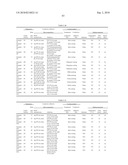 COMPPSITE FILM FOR SUPERSTRATE SOLAR CELL, METHOD FOR PRODUCING THE COMPOSITE FILM FOR SUPERSTRATE SOLAR CELL, COMPOSITE FILM FOR SUBSTRATE SOLAR CELL, AND METHOD FOR PORDUCING THE COMPOSITE FILM FOR SUBSTRATE SOLAR CELL diagram and image