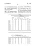 COMPPSITE FILM FOR SUPERSTRATE SOLAR CELL, METHOD FOR PRODUCING THE COMPOSITE FILM FOR SUPERSTRATE SOLAR CELL, COMPOSITE FILM FOR SUBSTRATE SOLAR CELL, AND METHOD FOR PORDUCING THE COMPOSITE FILM FOR SUBSTRATE SOLAR CELL diagram and image