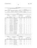 COMPPSITE FILM FOR SUPERSTRATE SOLAR CELL, METHOD FOR PRODUCING THE COMPOSITE FILM FOR SUPERSTRATE SOLAR CELL, COMPOSITE FILM FOR SUBSTRATE SOLAR CELL, AND METHOD FOR PORDUCING THE COMPOSITE FILM FOR SUBSTRATE SOLAR CELL diagram and image