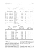 COMPPSITE FILM FOR SUPERSTRATE SOLAR CELL, METHOD FOR PRODUCING THE COMPOSITE FILM FOR SUPERSTRATE SOLAR CELL, COMPOSITE FILM FOR SUBSTRATE SOLAR CELL, AND METHOD FOR PORDUCING THE COMPOSITE FILM FOR SUBSTRATE SOLAR CELL diagram and image