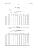 COMPPSITE FILM FOR SUPERSTRATE SOLAR CELL, METHOD FOR PRODUCING THE COMPOSITE FILM FOR SUPERSTRATE SOLAR CELL, COMPOSITE FILM FOR SUBSTRATE SOLAR CELL, AND METHOD FOR PORDUCING THE COMPOSITE FILM FOR SUBSTRATE SOLAR CELL diagram and image