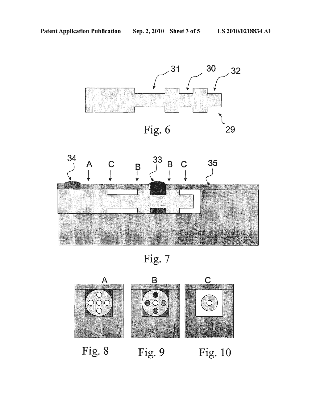 MICRO FLUID DEVICE WITH A MULTI LUMEN HOSE - diagram, schematic, and image 04