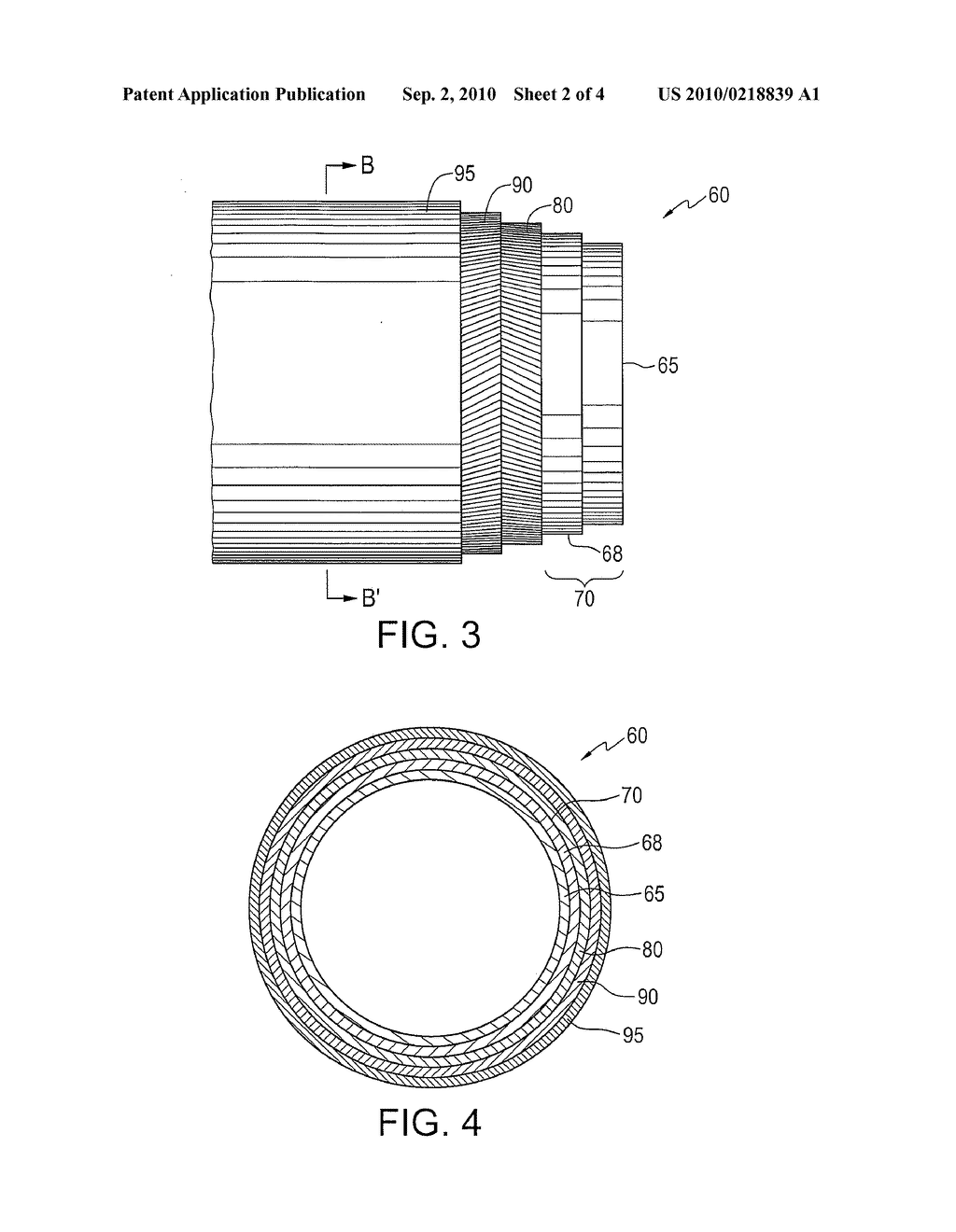 HIGH TEMPERATURE FIBER REINFOCED PIPE - diagram, schematic, and image 03