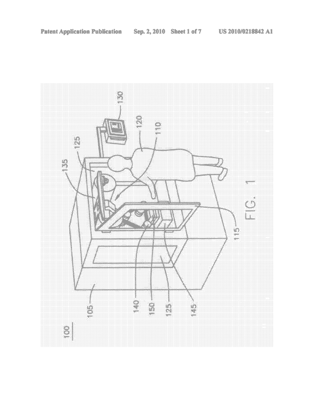 AUTOMATIC WINDING OF WIRE FIELD IN WIRE SLICING MACHINE - diagram, schematic, and image 02