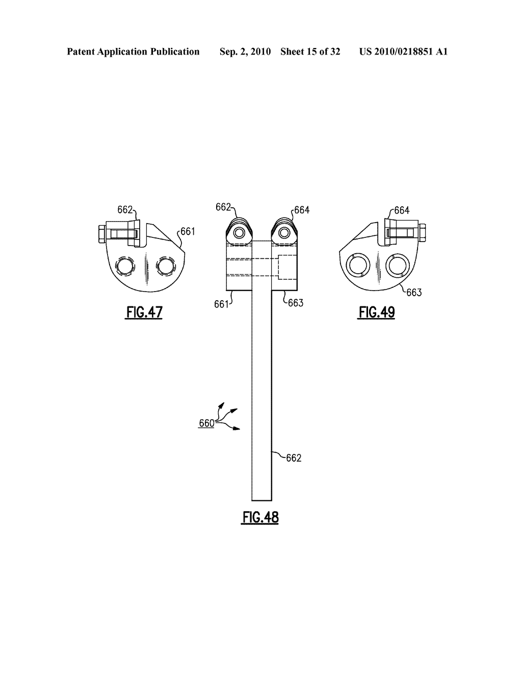 Various Improvements to Stump Cutting Tool Discs - diagram, schematic, and image 16