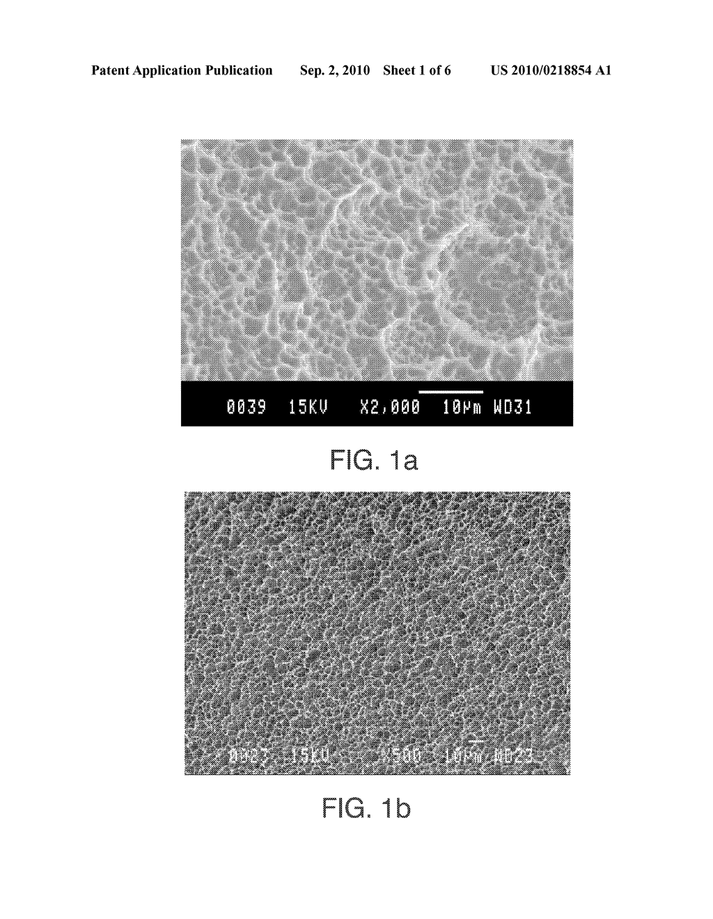 METHOD FOR OBTAINING A SURFACE OF TITANIUM-BASED METAL IMPLANT TO BE INSERTED INTO BONE TISSUE - diagram, schematic, and image 02