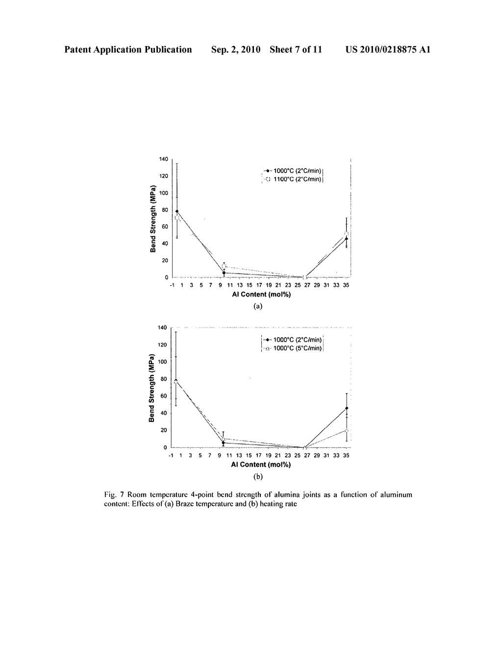 DIFFUSION BARRIERS IN MODIFIED AIR BRAZES - diagram, schematic, and image 08