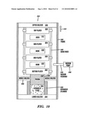 MULTI-LAYERED INTERCONNECT STRUCTURE USING LIQUID CRYSTALLINE POLYMER DIELECTRIC diagram and image