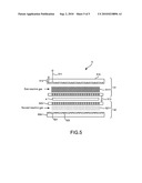 Atmospheric pressure plasma reactor diagram and image